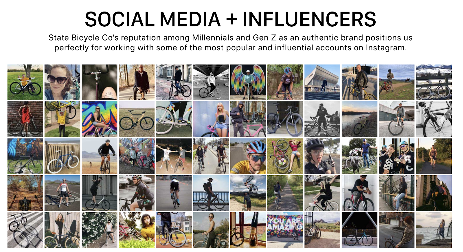 how-two-brothers-started-a-1m-month-bicycle-brand