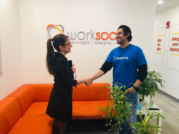 how-i-started-a-40k-month-ai-powered-recruiting-app