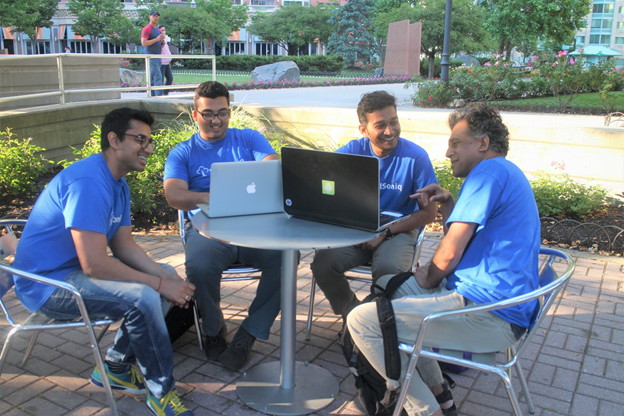 how-i-started-a-40k-month-ai-powered-recruiting-app