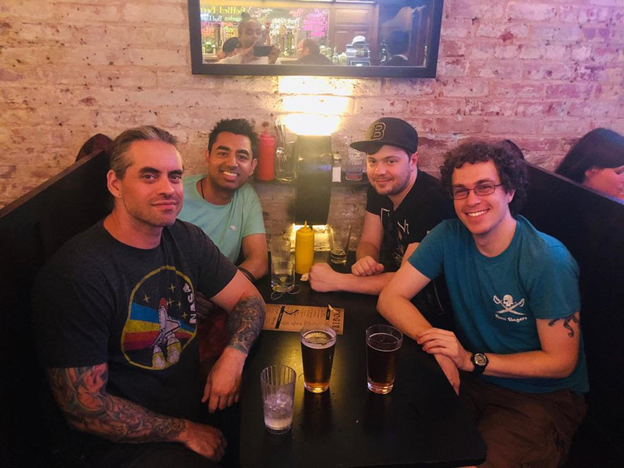 how-i-started-a-40k-month-ai-powered-recruiting-app