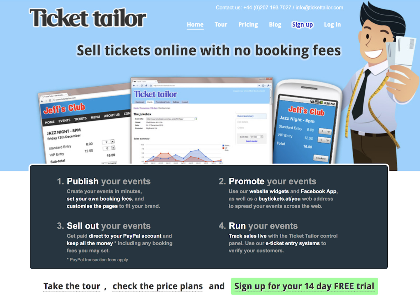 how-i-started-a-100k-month-ticketing-platform-that-sells-more-than-5-million-tickets-a-year-worldwide
