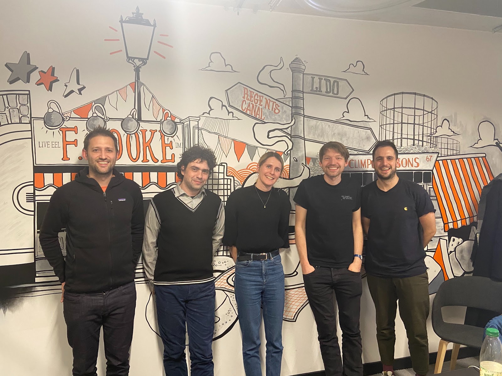 how-i-started-a-100k-month-ticketing-platform-that-sells-more-than-5-million-tickets-a-year-worldwide