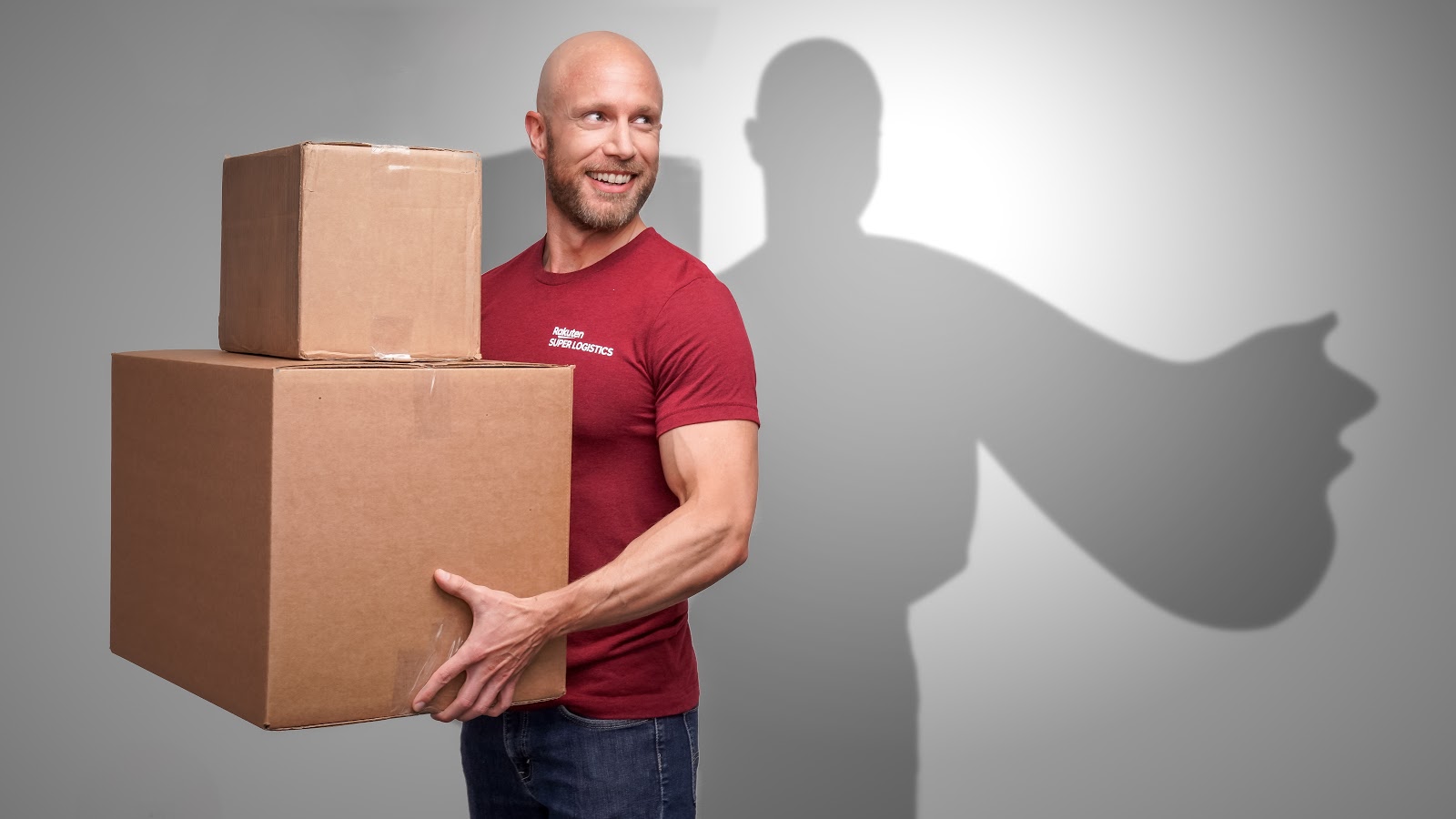 on-starting-an-ecommerce-order-fulfillment-services-with-300-full-time-employees