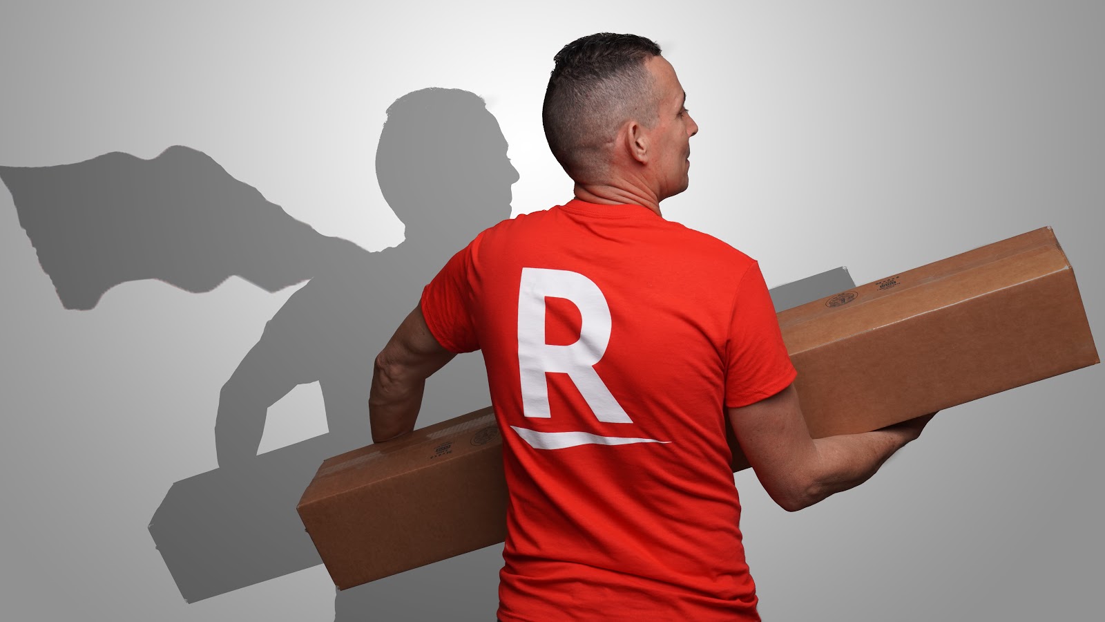 on-starting-an-ecommerce-order-fulfillment-services-with-300-full-time-employees