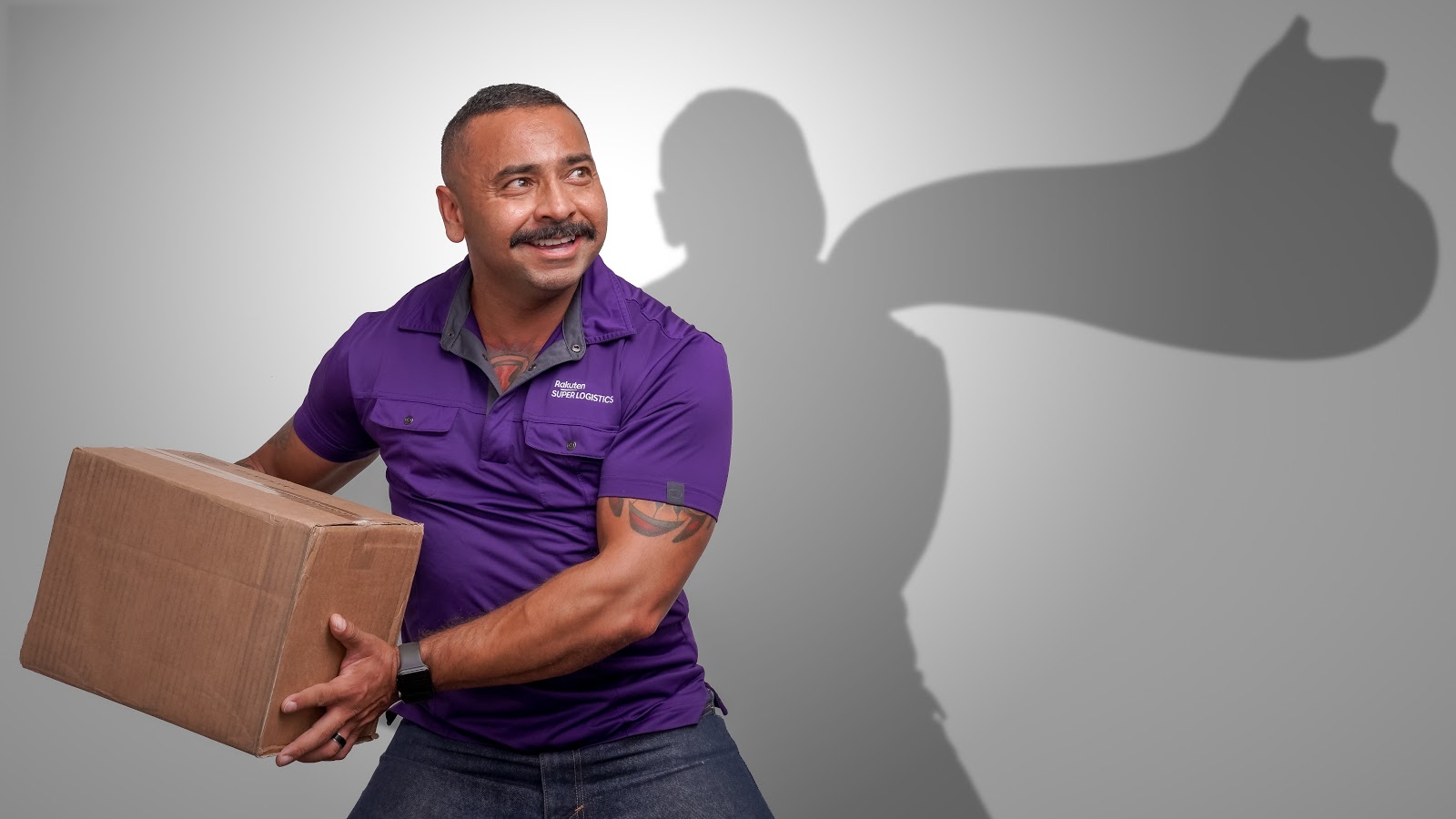 on-starting-an-ecommerce-order-fulfillment-services-with-300-full-time-employees