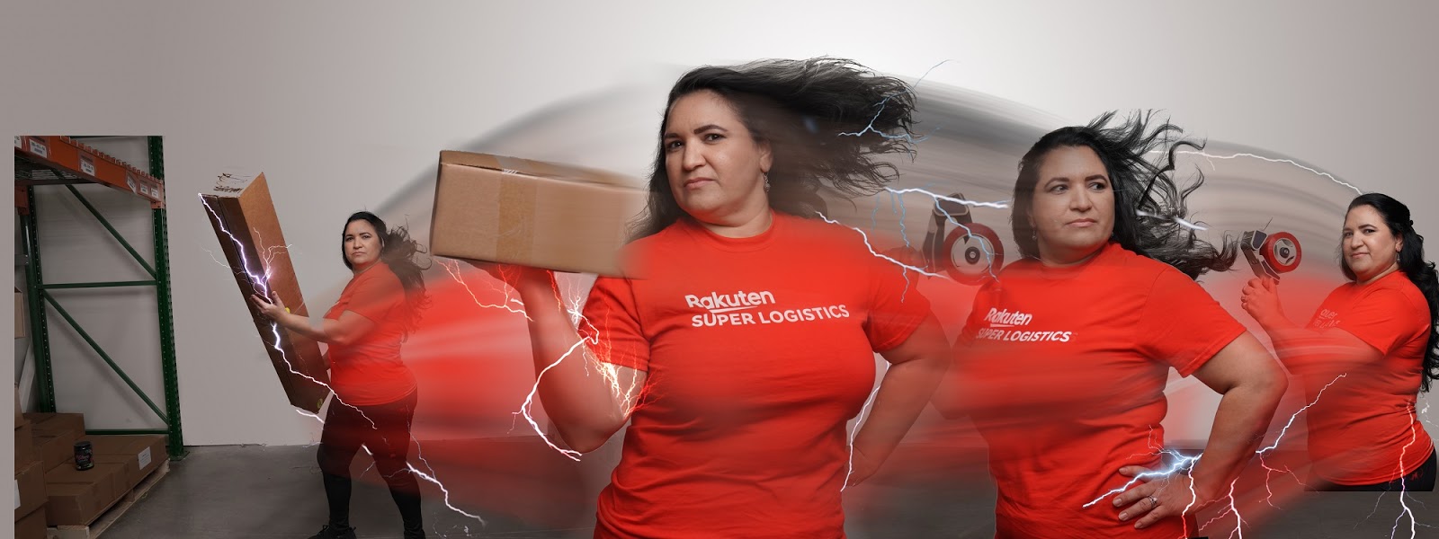 on-starting-an-ecommerce-order-fulfillment-services-with-300-full-time-employees