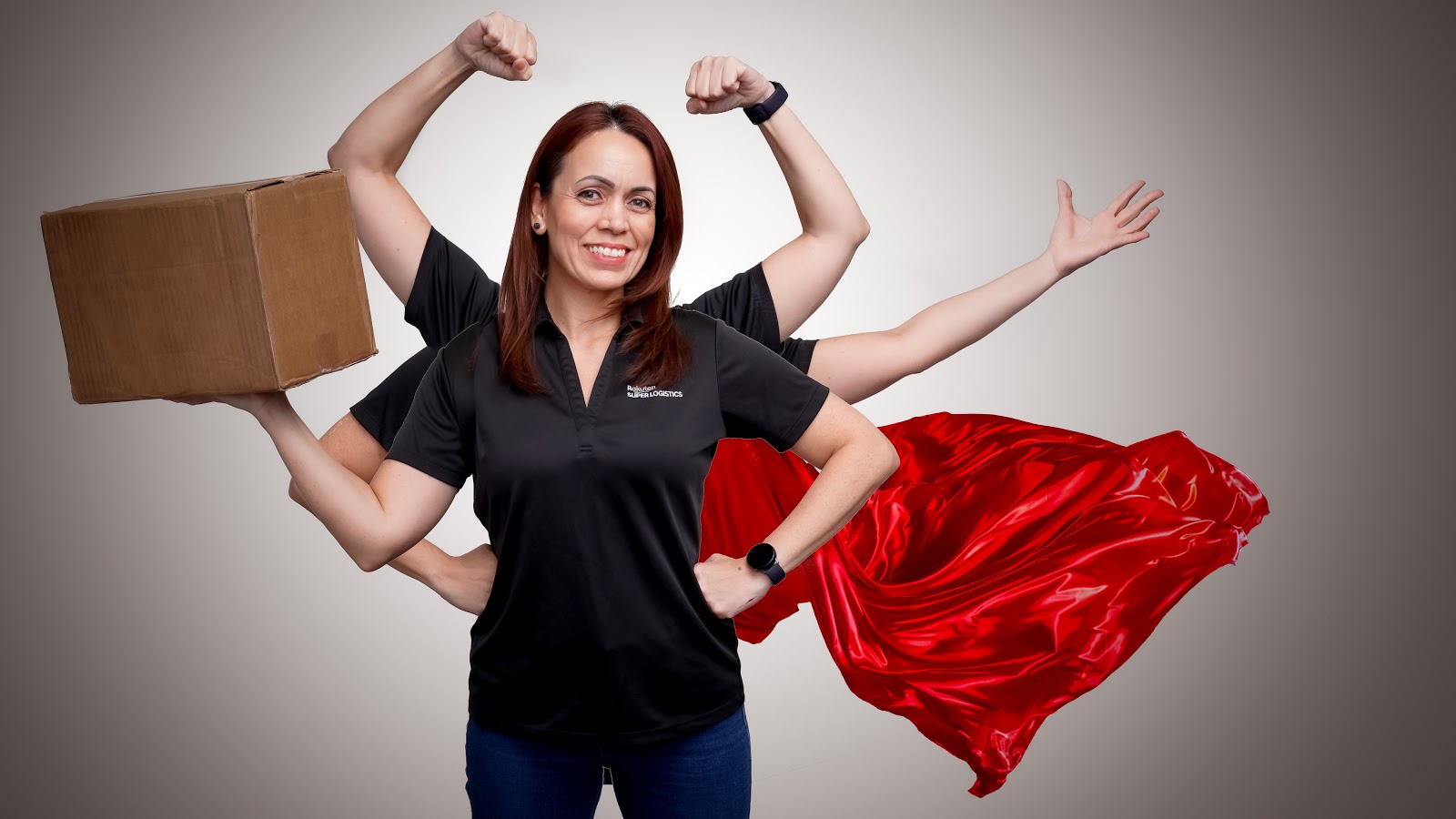 on-starting-an-ecommerce-order-fulfillment-services-with-300-full-time-employees