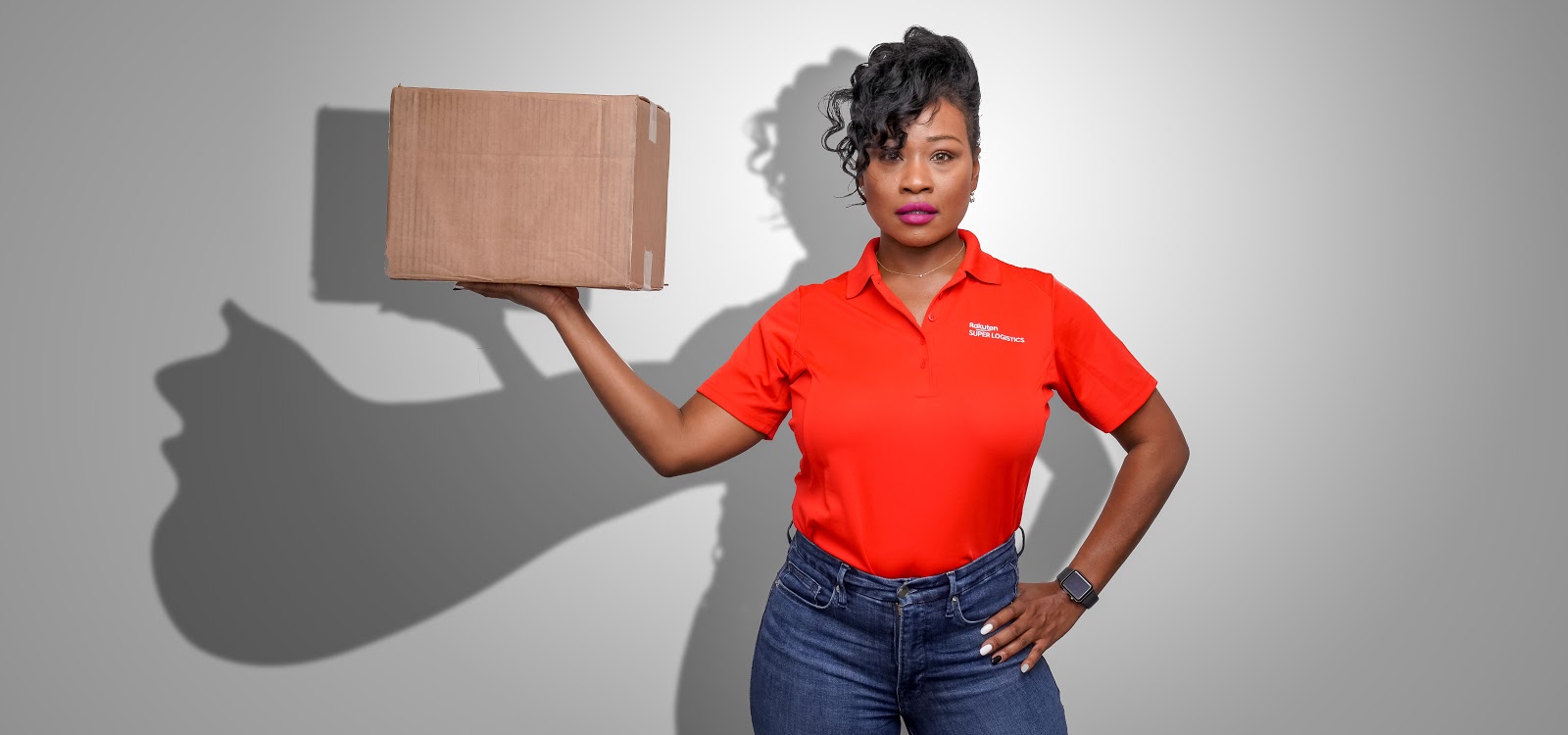 on-starting-an-ecommerce-order-fulfillment-services-with-300-full-time-employees