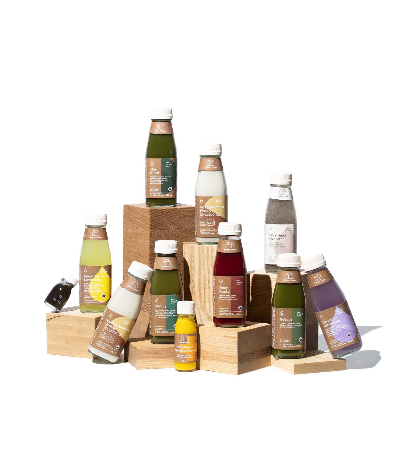on-starting-an-organic-plant-based-beverages-company