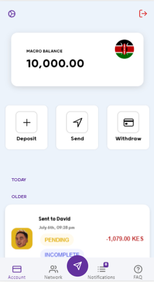 building-a-payments-app-to-help-creators-monetise-their-audiences