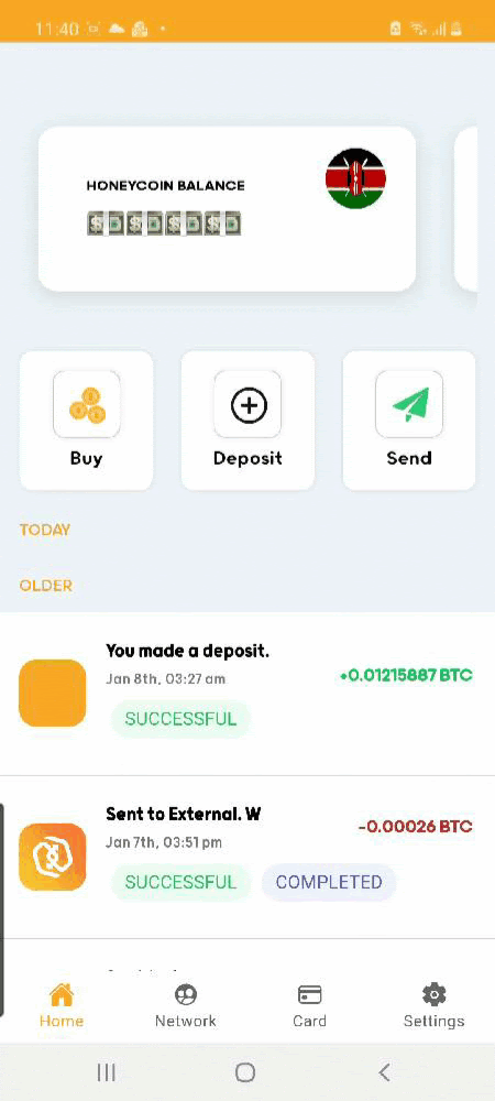 building-a-payments-app-to-help-creators-monetise-their-audiences