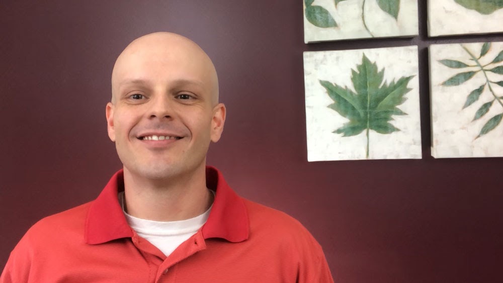 how-i-started-a-2-3k-month-learning-platform-to-teach-people-how-to-start-a-web-design-business