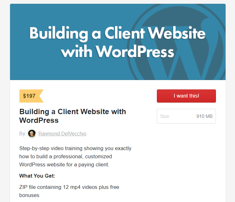 how-i-started-a-2-3k-month-learning-platform-to-teach-people-how-to-start-a-web-design-business