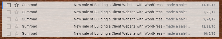 how-i-started-a-2-3k-month-learning-platform-to-teach-people-how-to-start-a-web-design-business
