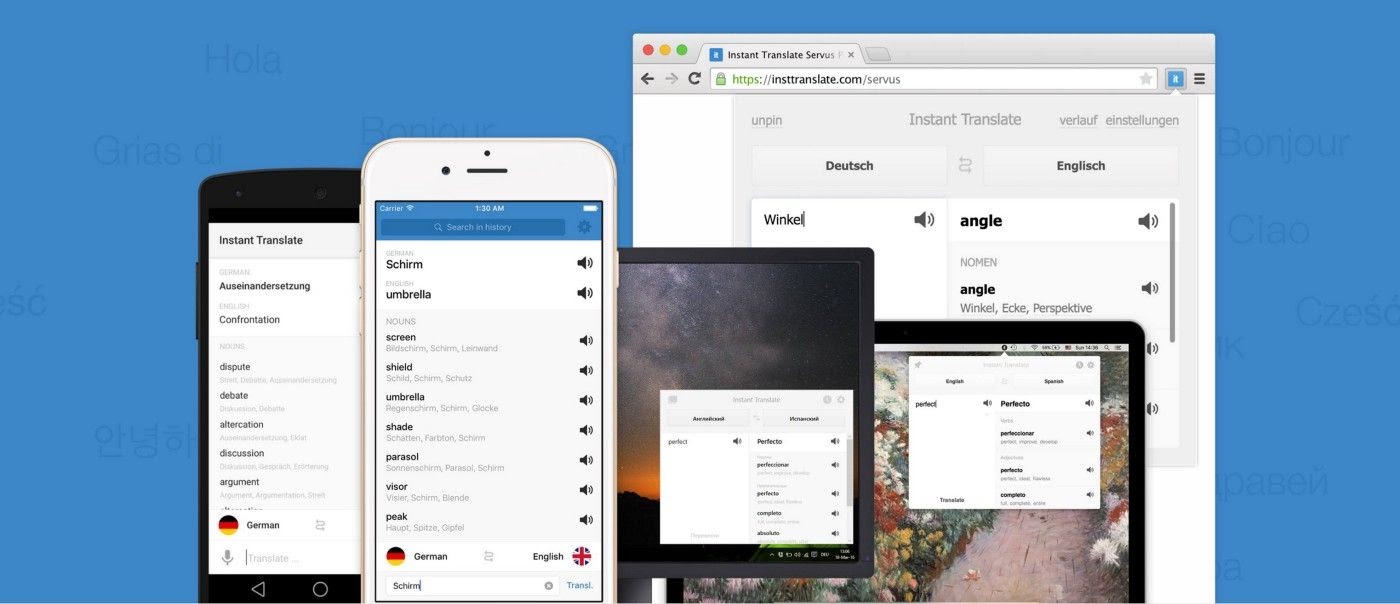 how-we-started-a-18k-month-app-and-browser-extensions-development-business