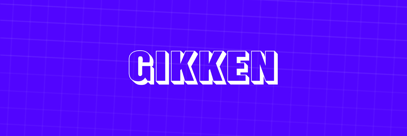 how-we-started-a-18k-month-app-and-browser-extensions-development-business