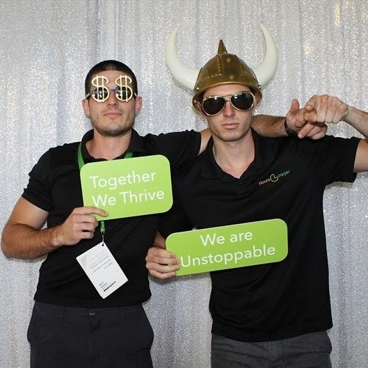 how-these-two-brothers-built-a-time-tracking-and-invoicing-app