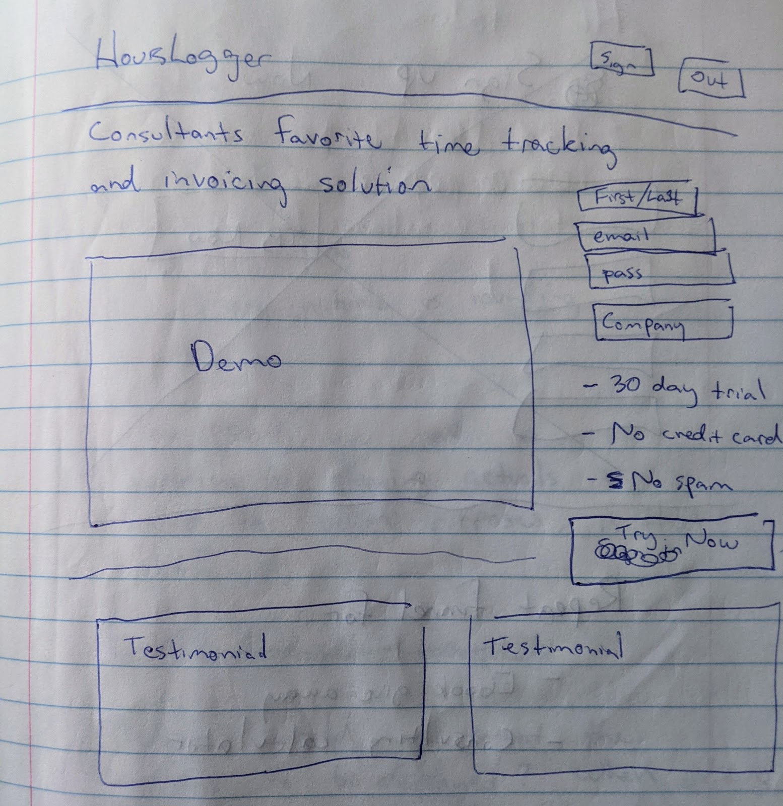 how-these-two-brothers-built-a-time-tracking-and-invoicing-app