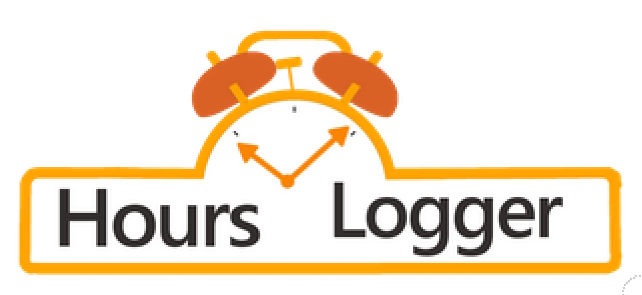 how-these-two-brothers-built-a-time-tracking-and-invoicing-app