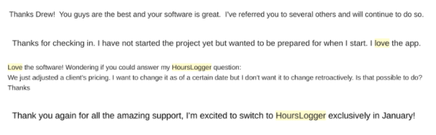 how-these-two-brothers-built-a-time-tracking-and-invoicing-app