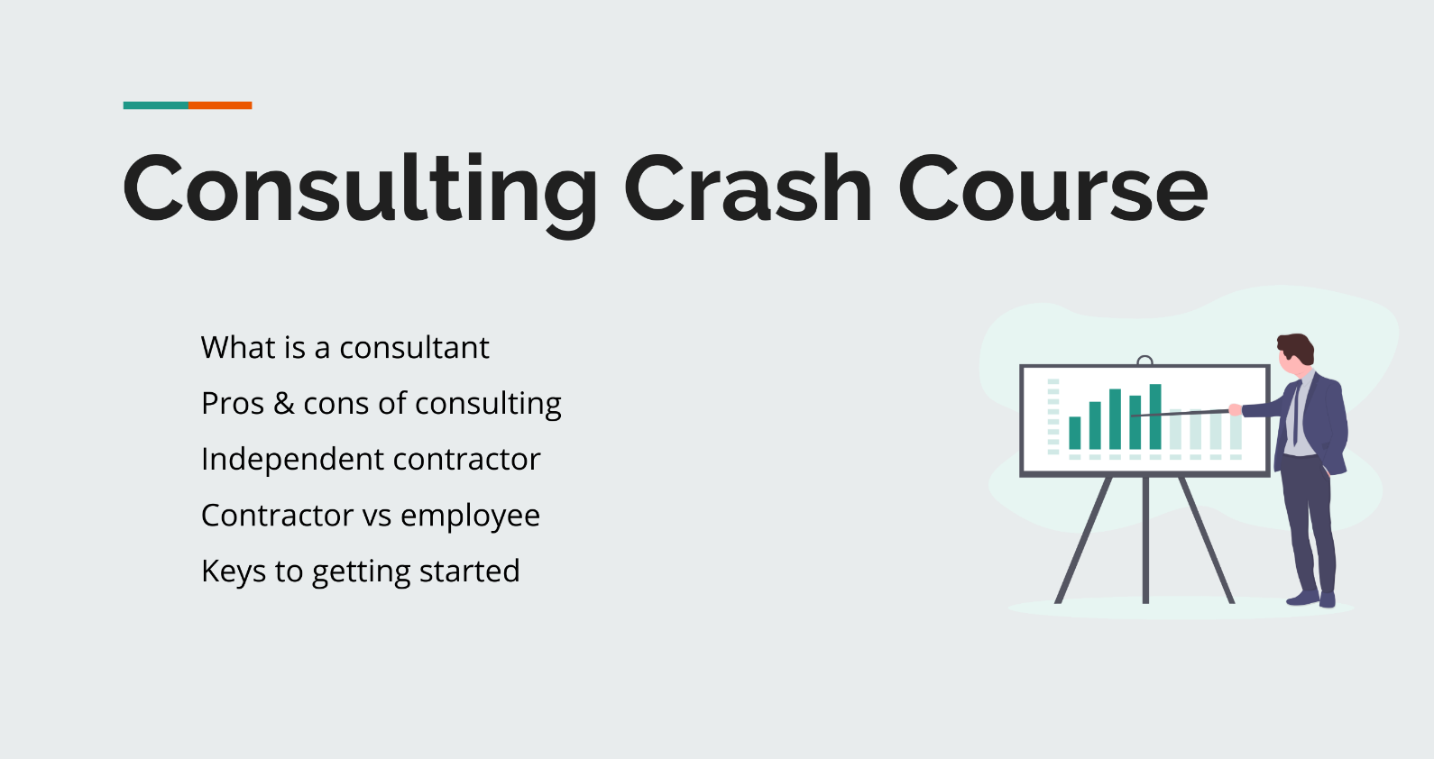 how-these-two-brothers-built-a-time-tracking-and-invoicing-app
