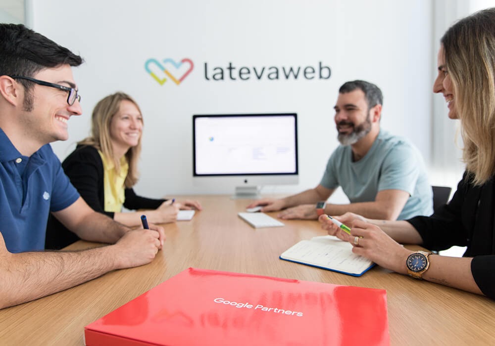 on-starting-a-web-development-agency-in-the-early-00s-and-growing-it-to-75k-month-and-20-employees
