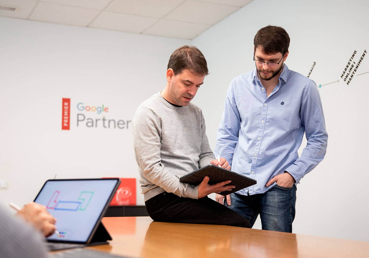 on-starting-a-web-development-agency-in-the-early-00s-and-growing-it-to-75k-month-and-20-employees
