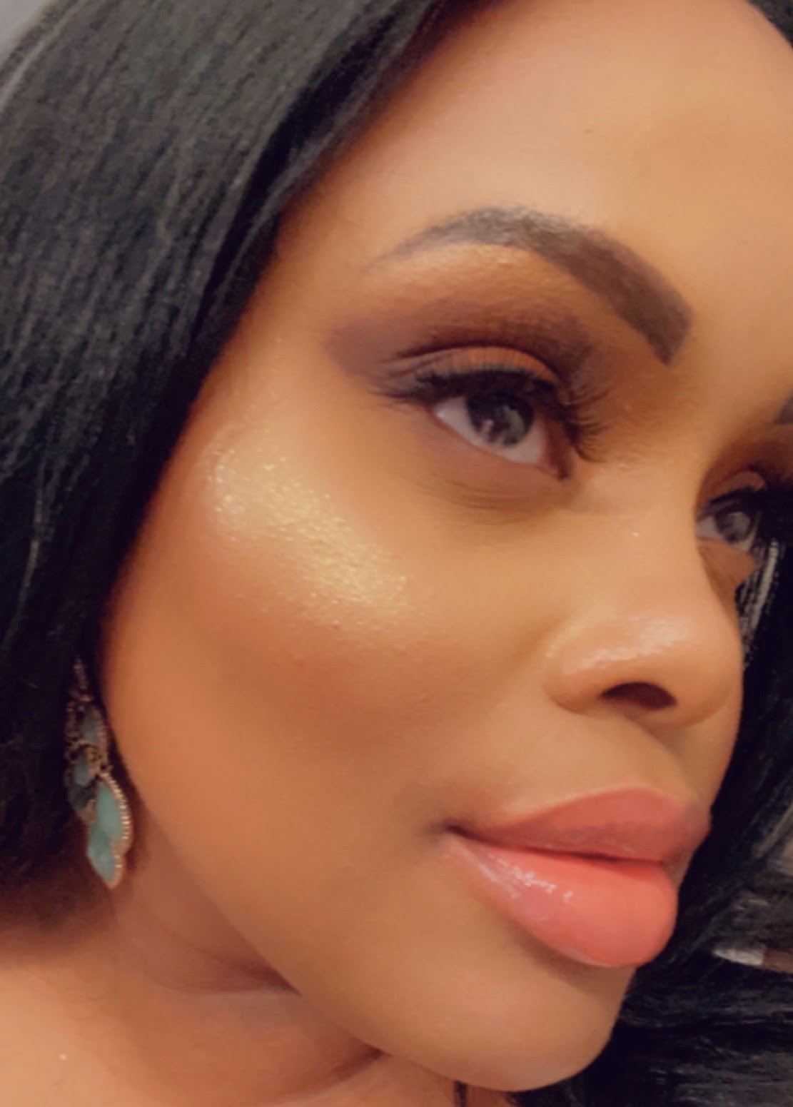 how-i-started-a-8-5k-month-cosmetics-brand