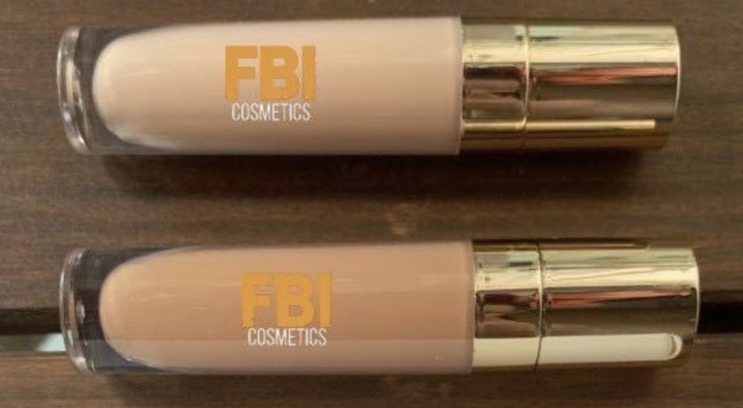 how-i-started-a-8-5k-month-cosmetics-brand