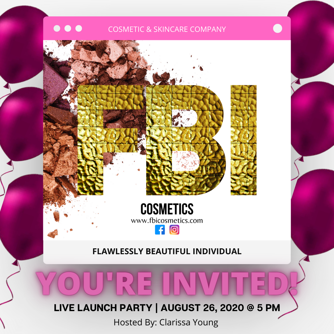 how-i-started-a-8-5k-month-cosmetics-brand