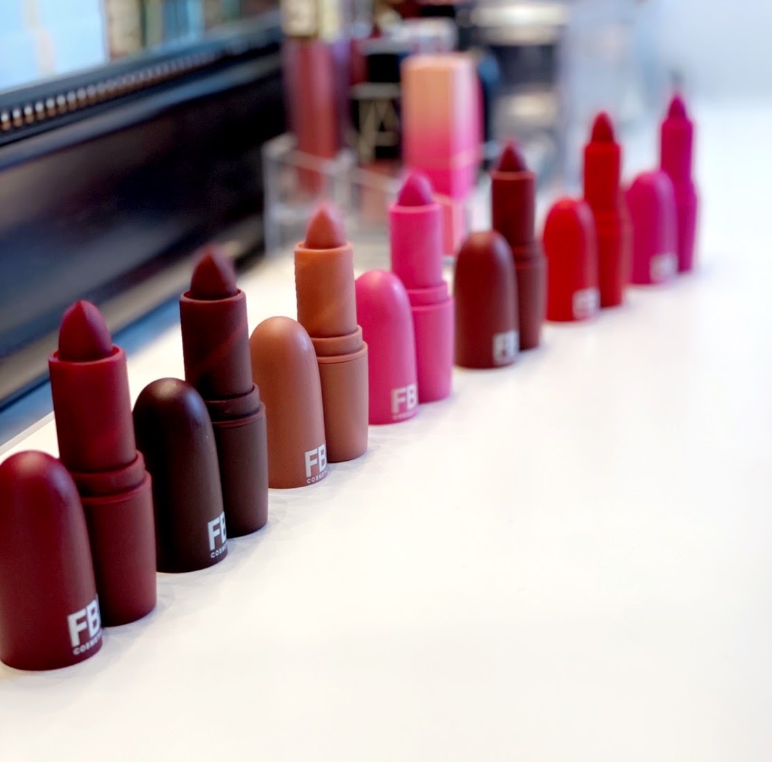how-i-started-a-8-5k-month-cosmetics-brand