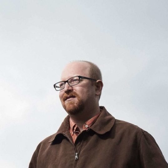 how-i-started-a-6k-month-personal-brand-marketing-agency