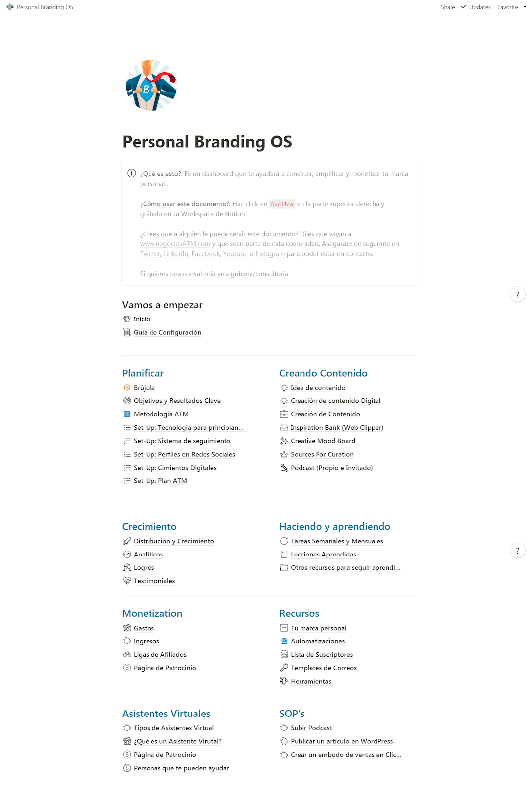 how-i-started-a-6k-month-personal-brand-marketing-agency