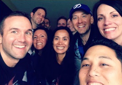 the-story-of-john-lee-dumas-from-tank-commander-in-irak-to-starting-a-100k-month-entrepreneurship-podcast