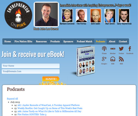 the-story-of-john-lee-dumas-from-tank-commander-in-irak-to-starting-a-100k-month-entrepreneurship-podcast