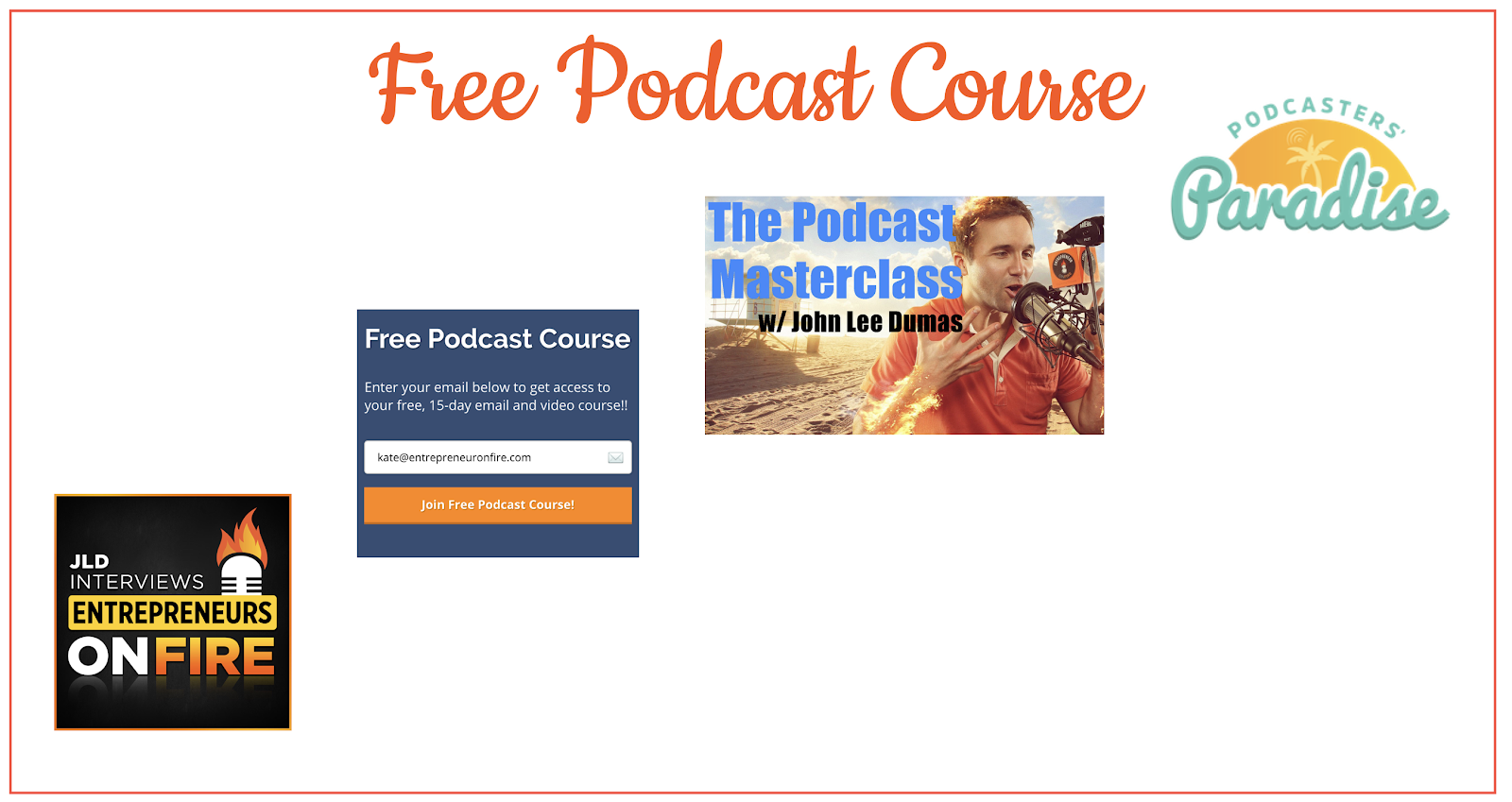 the-story-of-john-lee-dumas-from-tank-commander-in-irak-to-starting-a-100k-month-entrepreneurship-podcast