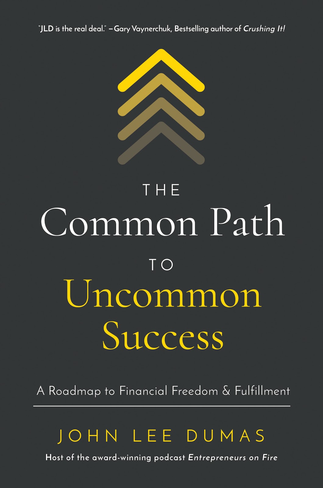 the-story-of-john-lee-dumas-from-tank-commander-in-irak-to-starting-a-100k-month-entrepreneurship-podcast