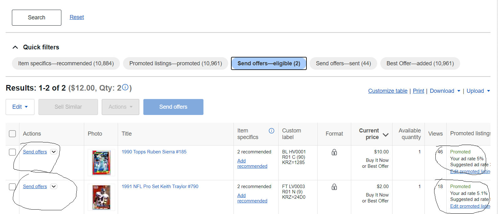 how-i-started-a-10k-month-business-selling-sports-cards-on-ebay