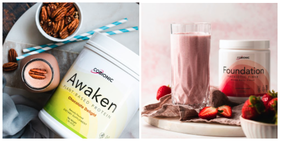 how-i-started-a-15k-month-delicious-food-supplements-brand