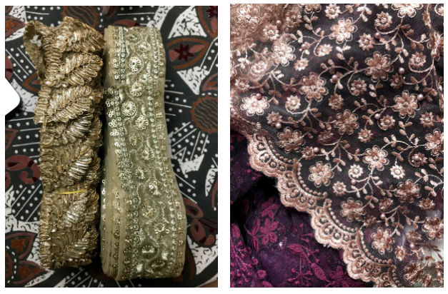 on-starting-an-indian-and-south-asian-inspired-fashion-brand
