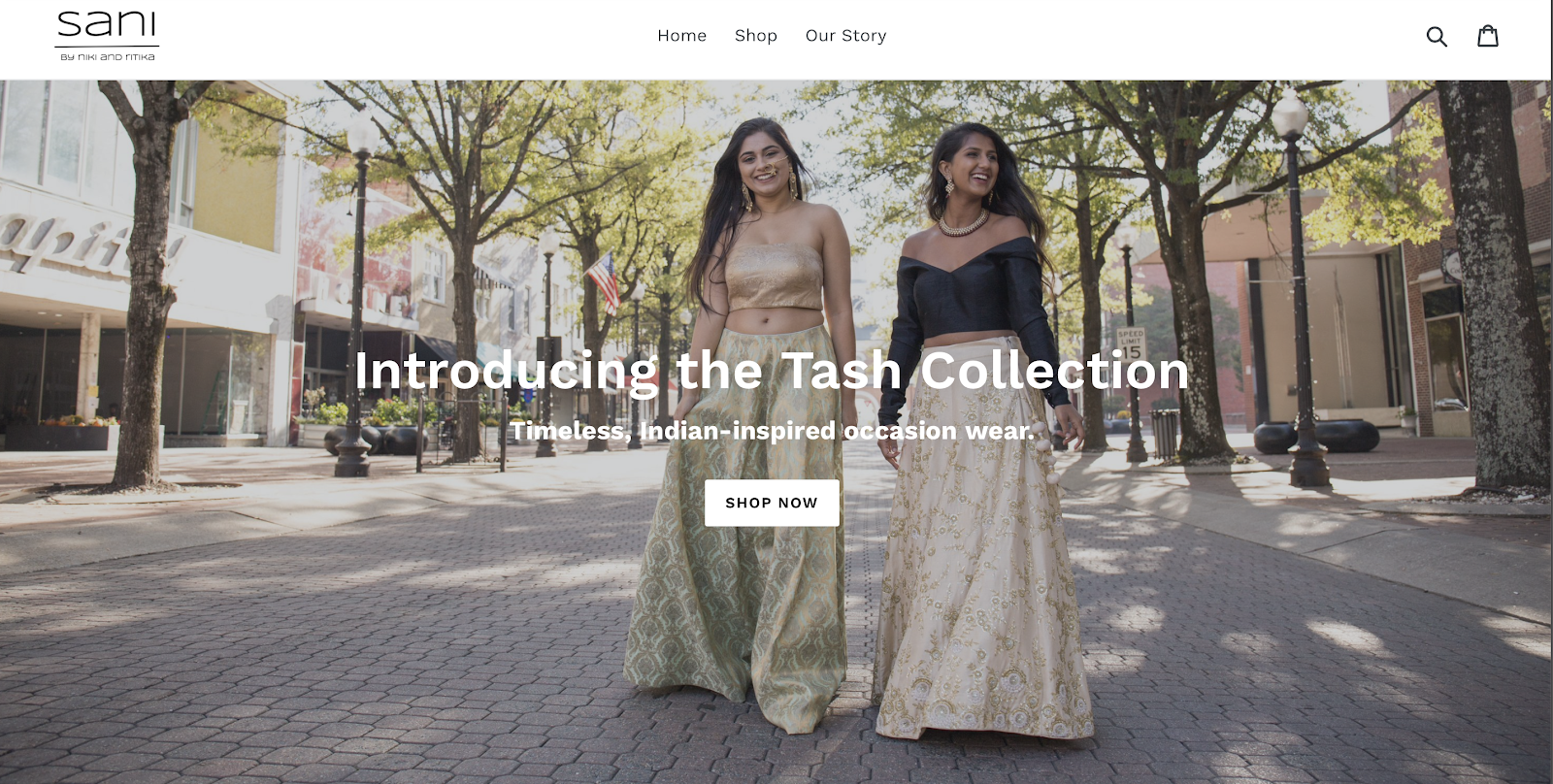 on-starting-an-indian-and-south-asian-inspired-fashion-brand