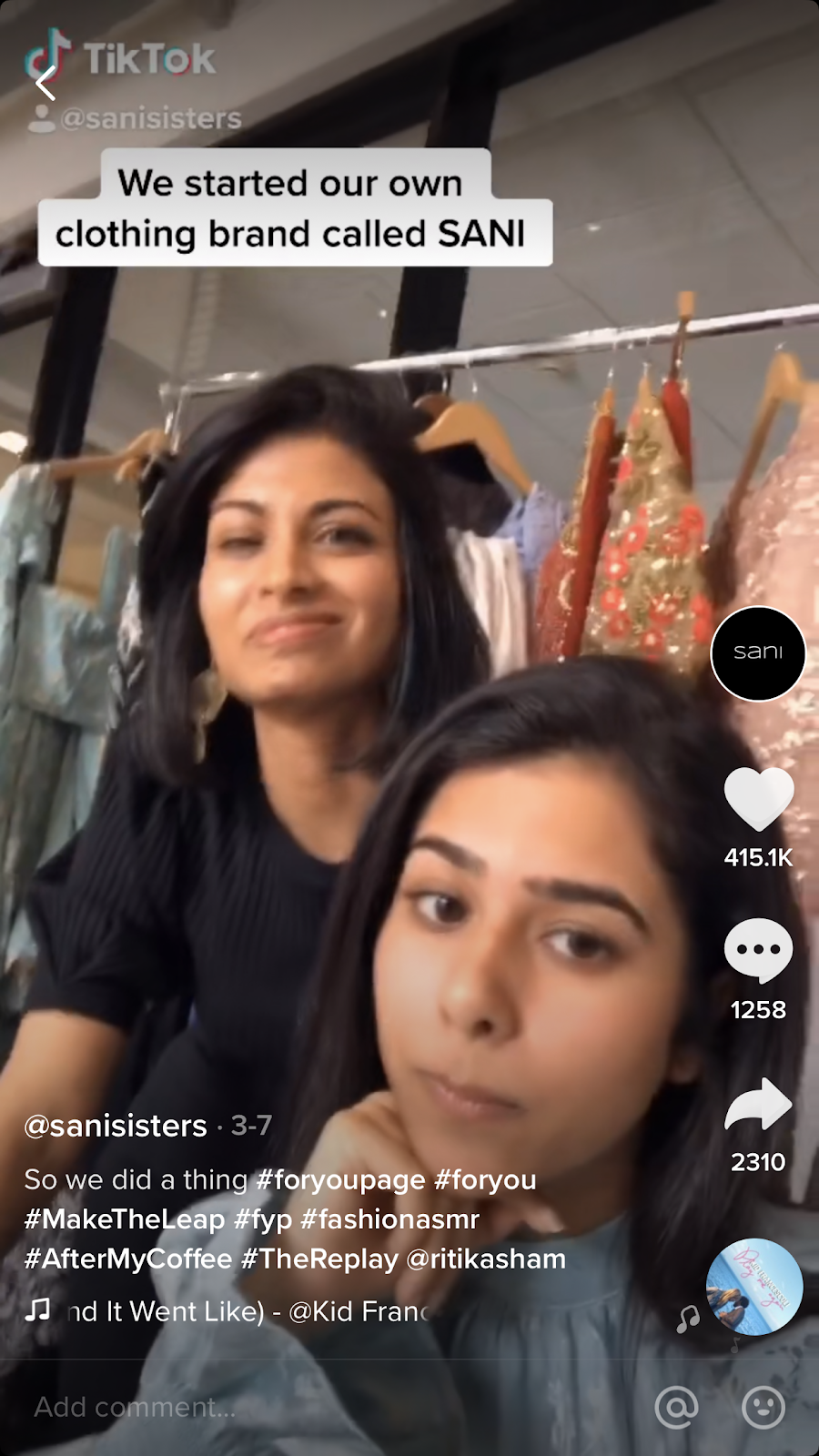 on-starting-an-indian-and-south-asian-inspired-fashion-brand