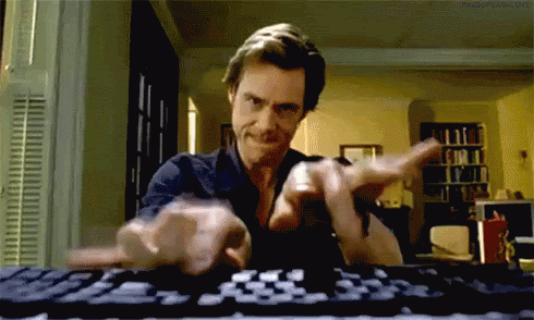 on-creating-a-membership-software