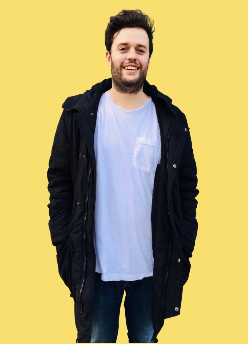 how-we-partnered-with-shopify-and-generated-12k-merchants