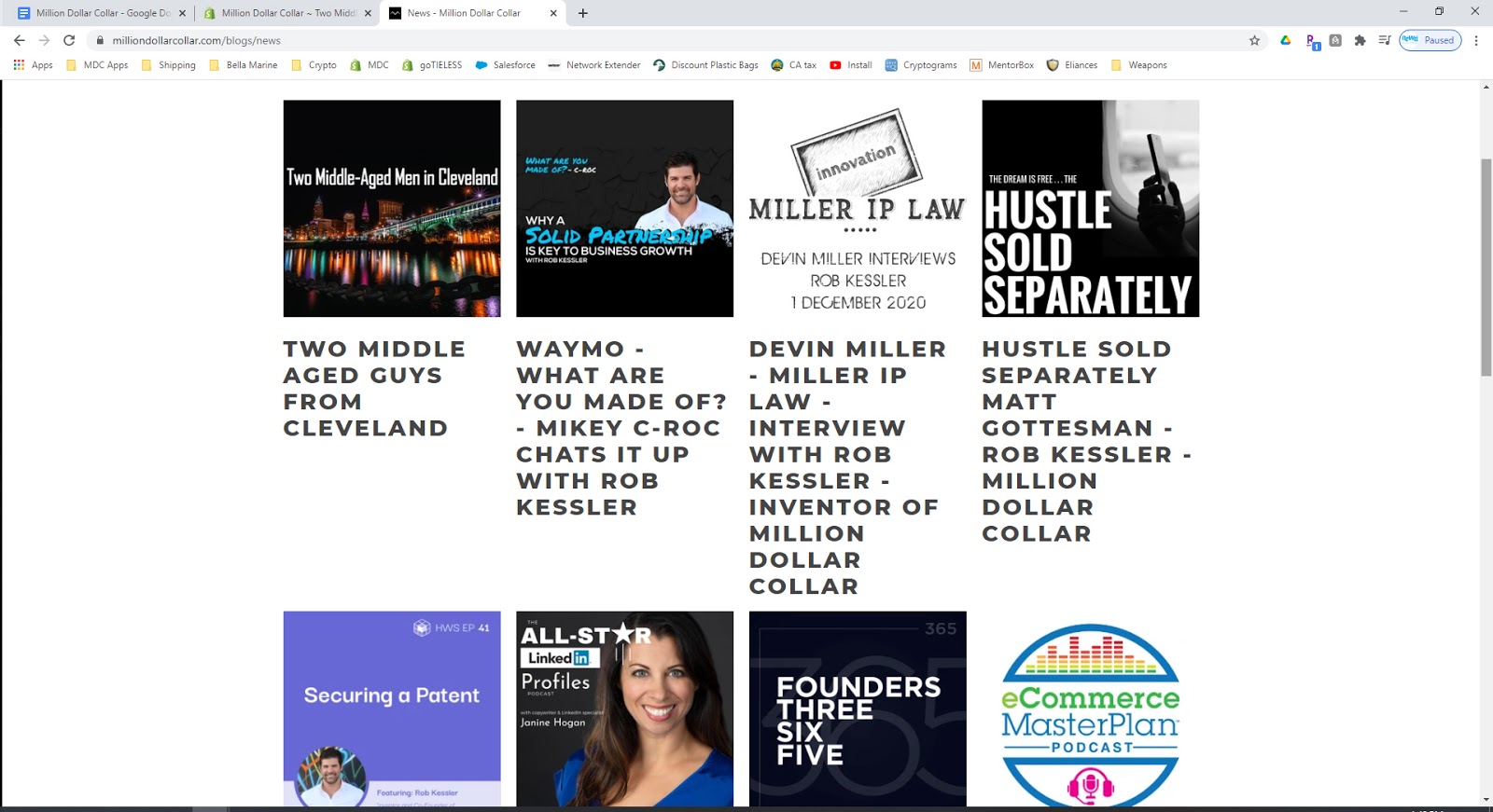 how-we-focused-on-boosting-our-business-to-be-profitable