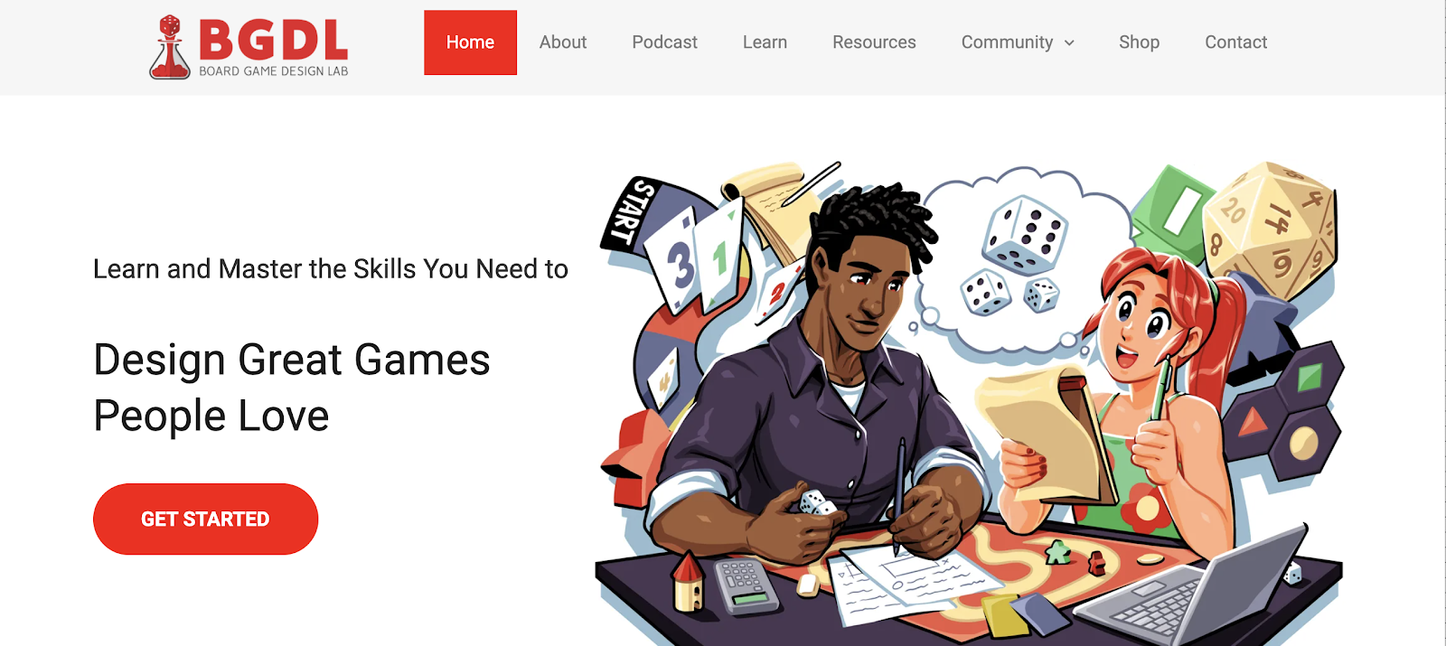 how-i-started-a-10k-month-podcast-and-community-for-board-game-creators