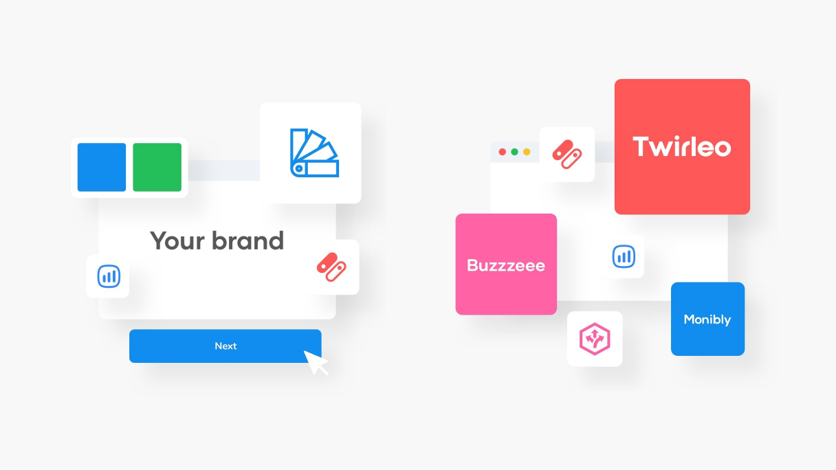 how-i-productized-my-design-service-and-created-logo-maker-tool-for-startups