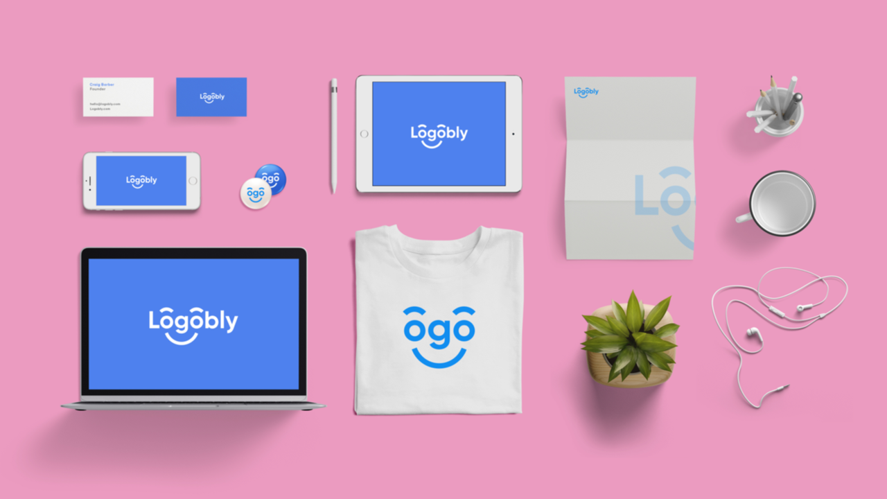 how-i-productized-my-design-service-and-created-logo-maker-tool-for-startups