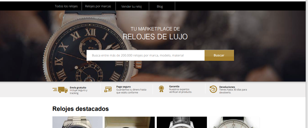 how-we-launched-a-2-5m-luxury-watches-marketplace