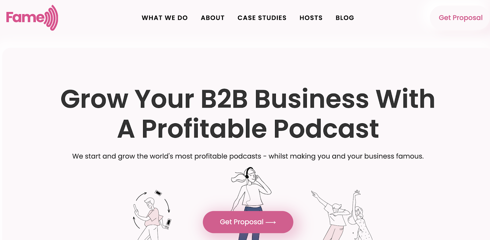 how-i-started-a-17k-month-podcast-growth-service